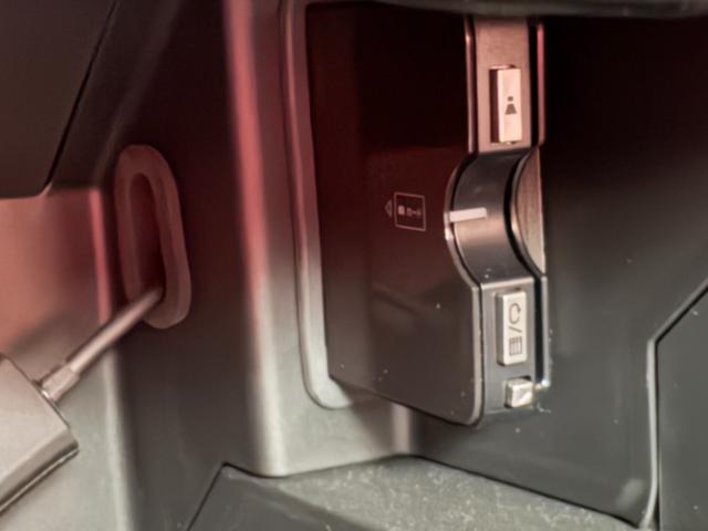 S660 モデューロX 無限ハードトップ/無限マフラー/無限サイドミラー(25枚目)