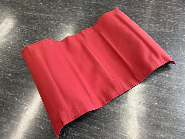 S660 モデューロX 無限ハードトップ/無限マフラー/無限サイドミラー(26枚目)