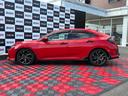シビック ハッチバック ホンダセンシング(5枚目)