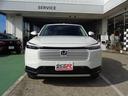 ヴェゼル e:HEV Z プレミアムオーディオ・マルチビューカメラ・ホンダコネクトディスプレイ・ETC(4枚目)