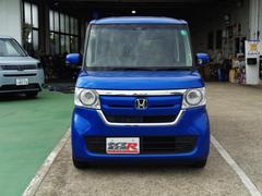 �Ρݣ£ϣ� �ǡ��ţإۥ�����󥷥� 0403219A30251010W001 3