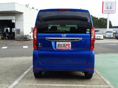 �Ρݣ£ϣ� �ǡ��ţإۥ�����󥷥� 0403219A30251010W001 4