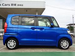 �Ρݣ£ϣ� �ǡ��ţإۥ�����󥷥� 0403219A30251010W001 5