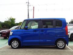 �Ρݣ£ϣ� �ǡ��ţإۥ�����󥷥� 0403219A30251010W001 6