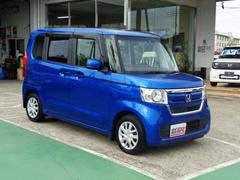 �Ρݣ£ϣ� �ǡ��ţإۥ�����󥷥� 0403219A30251010W001 7