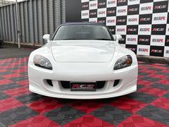 �ӣ������� �١������졼�ɡ���������Х�ѡ������饹�ڡ�������� 0403219A30251018W002 4