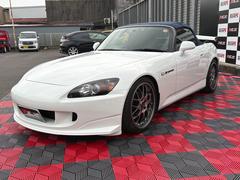 �ӣ������� �١������졼�ɡ���������Х�ѡ������饹�ڡ�������� 0403219A30251018W002 5