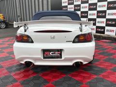 �ӣ������� �١������졼�ɡ���������Х�ѡ������饹�ڡ�������� 0403219A30251018W002 7