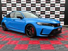 ���ӥå� �����ףҡ��ʡǣ󥵥��դ����᡼�����ݾڷѾ� 0403219A30251103W001 3