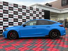 ���ӥå� �����ףҡ��ʡǣ󥵥��դ����᡼�����ݾڷѾ� 0403219A30251103W001 6