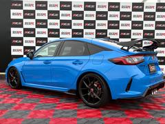 ���ӥå� �����ףҡ��ʡǣ󥵥��դ����᡼�����ݾڷѾ� 0403219A30251103W001 7