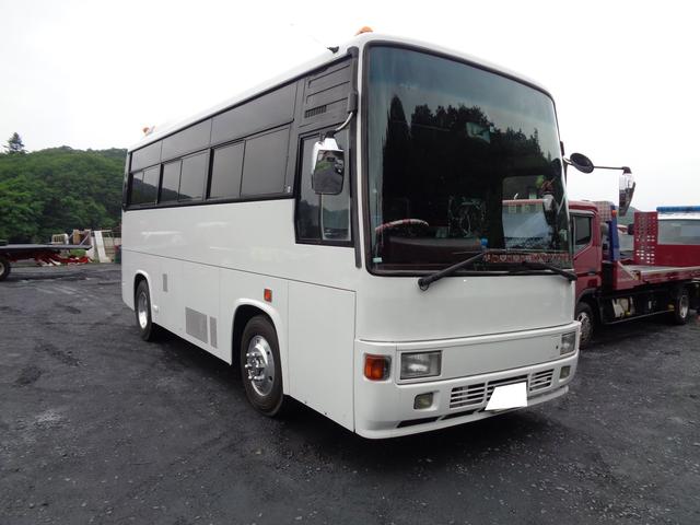 日野 日野 レインボー７ｍ ８ナンバー１０人乗り 栃木県 レインボー７ｍ ８ナンバー１０人乗り 日野日野 の中古車 Biglobe中古車情報 相場 検索