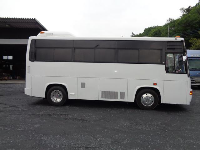 日野 日野 レインボー７ｍ ８ナンバー１０人乗り 栃木県 レインボー７ｍ ８ナンバー１０人乗り 日野日野 の中古車 Biglobe中古車情報 相場 検索