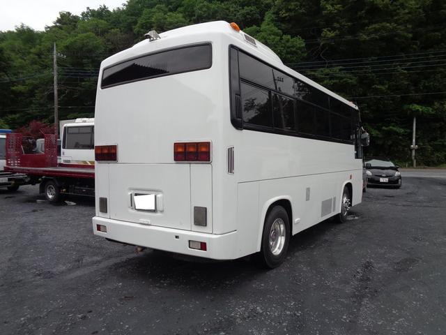 日野 日野 レインボー７ｍ ８ナンバー１０人乗り 栃木県 レインボー７ｍ ８ナンバー１０人乗り 日野日野 の中古車 Biglobe中古車情報 相場 検索