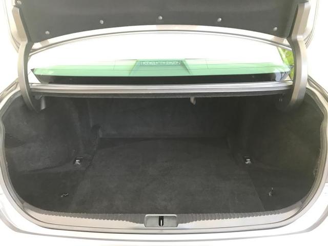 GS450h Iパッケージ 純正 HDDナビ/サンルーフ/シート フルレザー/パーキングアシスト バックガイド/ヘッドランプ LED/ETC/EBD付ABS/横滑り防止装置/アイドリングストップ/バックモニター 革シート(8枚目)
