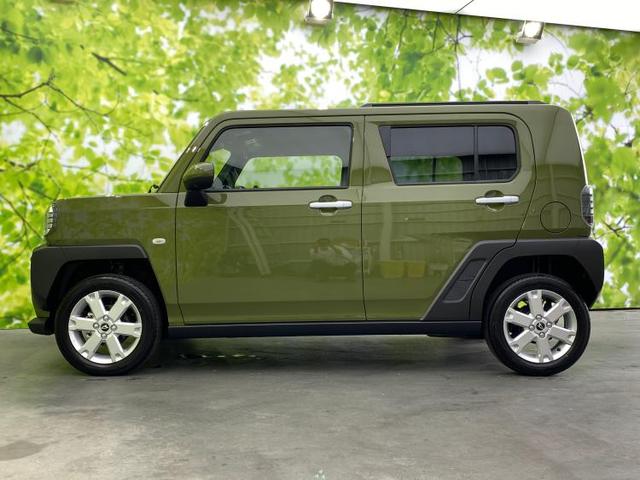 G 4WD/届出済未使用車/パノラマモニター対応カメラ/LEDヘッド/シートヒーター/パーキングセンサー/プッシュスタート/車線逸脱防止支援システム/パーキングアシスト バックガイド(2枚目)