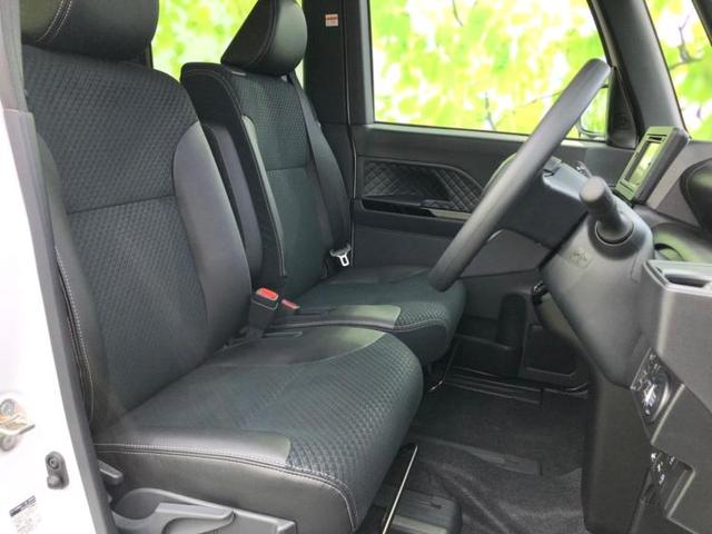 カスタムXスタイルセレクション 届出済未使用車/スマートパノラマパーキング/両側パワースライド/LEDヘッド/シートヒーター/プッシュスタート/両側電動スライドドア/車線逸脱防止支援システム 登録/届出済未使用車 LEDヘッドランプ(5枚目)