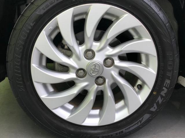 S Xバージョン 純正 ナビ/ETC/EBD付ABS/エアバッグ 運転席/エアバッグ 助手席/アルミホイール 純正 15インチ/パワーウインドウ/キーレススタート/パワーステアリング/マニュアルエアコン 盗難防止装置(18枚目)