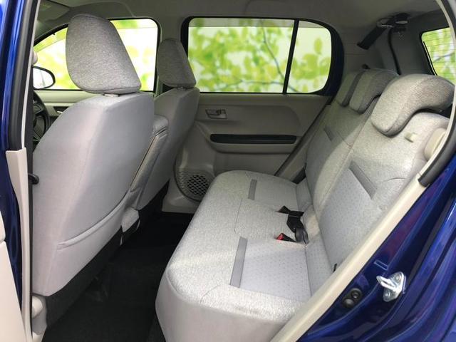 X Lパッケージ・S 純正 メモリーナビ/衝突安全装置/車線逸脱防止支援システム/パーキングアシスト バックガイド/ETC/EBD付ABS/横滑り防止装置/アイドリングストップ/ワンセグTV/エアバッグ 運転席(7枚目)