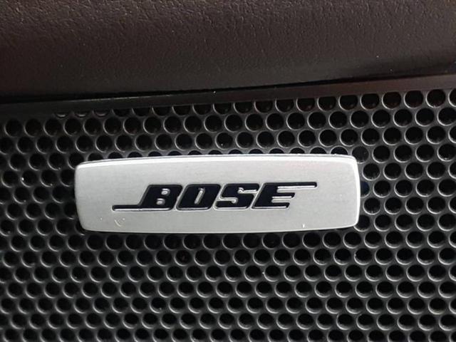 ＣＸ－８ ＸＤ　Ｌパッケージ　ＢＯＳＥ／純正　ＳＤナビ／フリップダウンモニター／アイアクティブセンス（マツダ）／シートヒーター／３６０°ビューモニター／車線逸脱防止支援システム／シート　フルレザー　革シート　衝突被害軽減システム（18枚目）