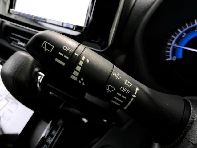 ルークス ハイウェイスターＸ　新品タイヤ／保証書／社外　８インチ　ＳＤナビ／衝突安全装置／電動スライドドア／全方位モニター／車線逸脱防止支援システム／パーキングアシスト　バックガイド／ヘッドランプ　ＬＥＤ／ＥＴＣ　全周囲カメラ（28枚目）