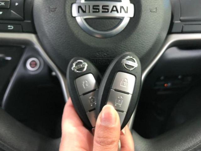 ルークス ハイウェイスターＸ　新品タイヤ／保証書／社外　８インチ　ＳＤナビ／衝突安全装置／電動スライドドア／全方位モニター／車線逸脱防止支援システム／パーキングアシスト　バックガイド／ヘッドランプ　ＬＥＤ／ＥＴＣ　全周囲カメラ（34枚目）