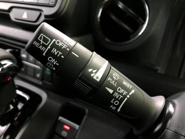 Ｎ－ＢＯＸカスタム ヒョウジュン　保証書／純正　８インチ　ナビ／ホンダセンシング／電動スライドドア／シートヒーター　前席／車線逸脱防止支援システム／パーキングアシスト　バックガイド／届出済未使用車／ヘッドランプ　ＬＥＤ　禁煙車（31枚目）