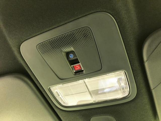 Ｎ－ＢＯＸカスタム ヒョウジュン　保証書／純正　８インチ　ナビ／ホンダセンシング／電動スライドドア／シートヒーター　前席／車線逸脱防止支援システム／パーキングアシスト　バックガイド／届出済未使用車／ヘッドランプ　ＬＥＤ　禁煙車（39枚目）