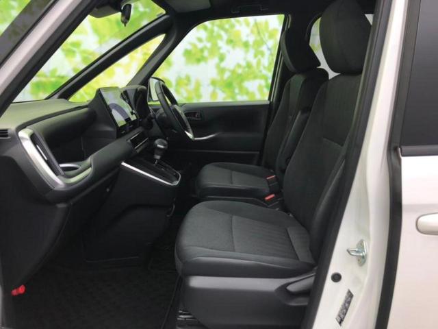 ヴォクシー Ｓ－Ｇ　ディスプレイオーディオ１０．５インチ／トヨタセーフティセンス／電動スライドドア／車線逸脱防止支援システム／パーキングアシスト　バックガイド／ヘッドランプ　ＬＥＤ／ＥＴＣ２．０　衝突被害軽減システム（5枚目）