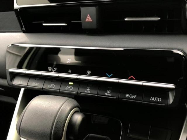 ヴォクシー Ｓ－Ｇ　ディスプレイオーディオ１０．５インチ／トヨタセーフティセンス／電動スライドドア／車線逸脱防止支援システム／パーキングアシスト　バックガイド／ヘッドランプ　ＬＥＤ／ＥＴＣ２．０　衝突被害軽減システム（15枚目）