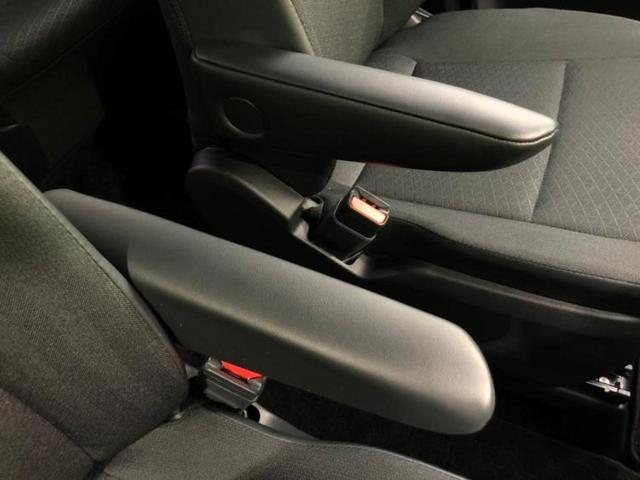 ヴォクシー Ｓ－Ｇ　ディスプレイオーディオ１０．５インチ／トヨタセーフティセンス／電動スライドドア／車線逸脱防止支援システム／パーキングアシスト　バックガイド／ヘッドランプ　ＬＥＤ／ＥＴＣ２．０　衝突被害軽減システム（32枚目）