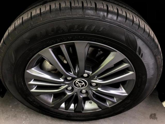 ヴォクシー Ｓ－Ｇ　ディスプレイオーディオ１０．５インチ／トヨタセーフティセンス／電動スライドドア／車線逸脱防止支援システム／パーキングアシスト　バックガイド／ヘッドランプ　ＬＥＤ／ＥＴＣ２．０　衝突被害軽減システム（40枚目）