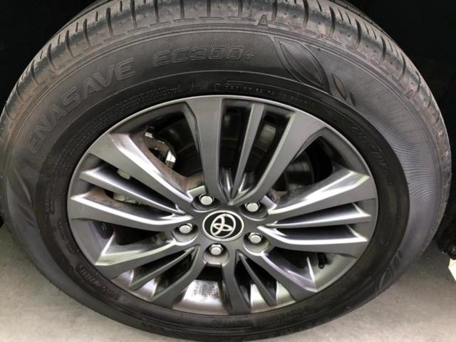 ヴォクシー Ｓ－Ｇ　ディスプレイオーディオ１０．５インチ／トヨタセーフティセンス／電動スライドドア／車線逸脱防止支援システム／パーキングアシスト　バックガイド／ヘッドランプ　ＬＥＤ／ＥＴＣ２．０　衝突被害軽減システム（42枚目）