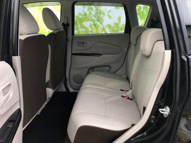 デイズ Ｊ　新品タイヤ／保証書／ＥＢＤ付ＡＢＳ／禁煙車／エアバッグ　運転席／エアバッグ　助手席／パワーウインドウ／キーレスエントリー／パワーステアリング／マニュアルエアコン／定期点検記録簿／取扱説明書（6枚目）