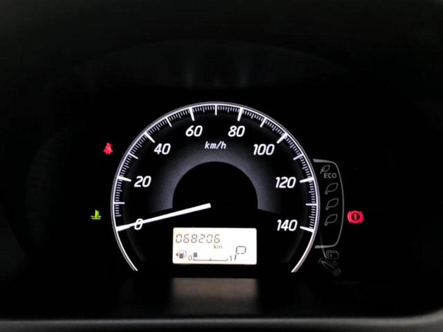 デイズ Ｊ　新品タイヤ／保証書／ＥＢＤ付ＡＢＳ／禁煙車／エアバッグ　運転席／エアバッグ　助手席／パワーウインドウ／キーレスエントリー／パワーステアリング／マニュアルエアコン／定期点検記録簿／取扱説明書（17枚目）