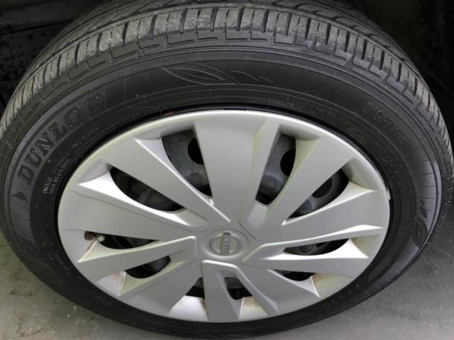 デイズ Ｊ　新品タイヤ／保証書／ＥＢＤ付ＡＢＳ／禁煙車／エアバッグ　運転席／エアバッグ　助手席／パワーウインドウ／キーレスエントリー／パワーステアリング／マニュアルエアコン／定期点検記録簿／取扱説明書（40枚目）