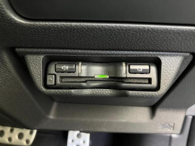 レヴォーグ ４ＷＤ　ＳＴＩスポーツＥＸ　新品タイヤ／ＳＴＩエアロ／保証書／純正　１１．６インチ　メモリーナビ／スマートリヤビューミラー／アイサイト／シートヒーター　全席／車線逸脱防止支援システム／シート　フルレザー　革シート　ターボ　４ＷＤ（17枚目）