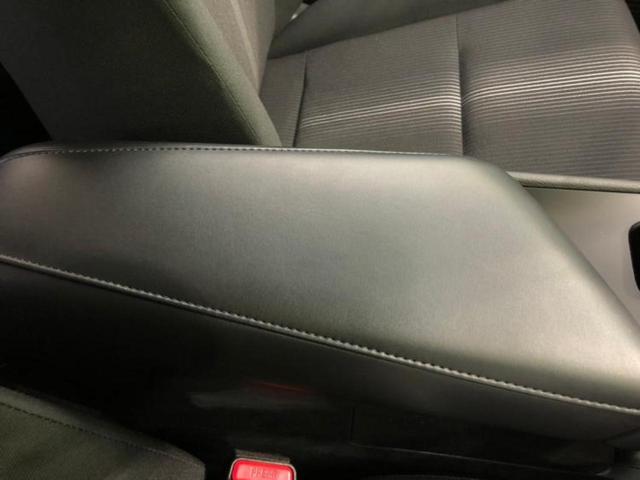 ノート Ｘ　保証書／社外　ナビ／衝突安全装置／車線逸脱防止支援システム／パーキングアシスト　バックガイド／ドライブレコーダー　純正／ヘッドランプ　ＬＥＤ／ＵＳＢジャック／Ｂｌｕｅｔｏｏｔｈ接続　ＬＥＤヘッドランプ（32枚目）
