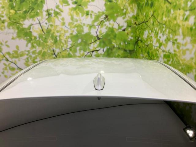 プリウス Z 新品タイヤ/ディスプレイオーディオ+ナビ12.3インチ/デジタルインナーミラー/トヨタセーフティセンス/シートヒーター 前席/パノラミックビューモニター/車線逸脱防止支援システム 革シート 電動シート(47枚目)