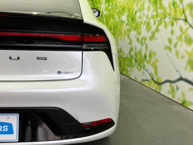 プリウス Z 新品タイヤ/ディスプレイオーディオ+ナビ12.3インチ/デジタルインナーミラー/トヨタセーフティセンス/シートヒーター 前席/パノラミックビューモニター/車線逸脱防止支援システム 革シート 電動シート(50枚目)