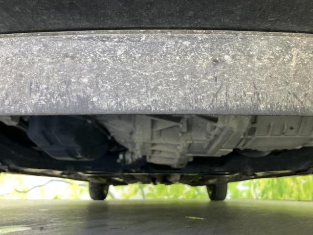 ノート ｅパワーオーテック　新品タイヤ／保証書／純正　ＳＤナビ／インテリジェントルームミラー／衝突安全装置／ヘッドランプ　ＬＥＤ／ＥＴＣ／ＥＢＤ付ＡＢＳ／横滑り防止装置／アイドリングストップ／フルセグＴＶ／エアバッグ　運転席（46枚目）