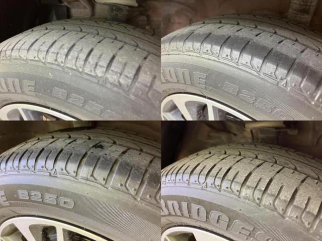 ノート ｅパワーオーテック　新品タイヤ／保証書／純正　ＳＤナビ／インテリジェントルームミラー／衝突安全装置／ヘッドランプ　ＬＥＤ／ＥＴＣ／ＥＢＤ付ＡＢＳ／横滑り防止装置／アイドリングストップ／フルセグＴＶ／エアバッグ　運転席（49枚目）