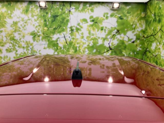 ノート ｅパワーＸ　新品タイヤ／保証書／純正　ＳＤナビ／衝突安全装置／車線逸脱防止支援システム／ＥＴＣ／ＥＢＤ付ＡＢＳ／横滑り防止装置／アイドリングストップ／フルセグＴＶ／エアバッグ　運転席／エアバッグ　助手席（47枚目）