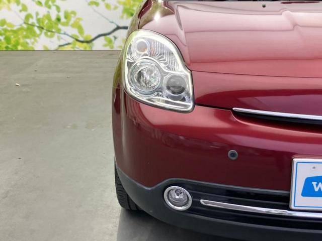 ���Y�Ԃ���A���Ԃ܂ő��l�Ȃ��q�l�̃j�[�Y�̂������ł���悤�ɁA�S���K�͂ŖL�x�ȍ݌ɓW�J�I�Ԃ̂��ƂȂ�v�d�b�`�q�r�ցI