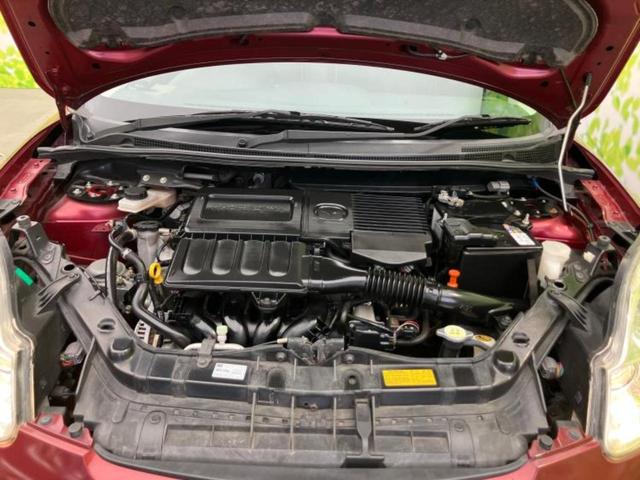 �l�b�g�ŎԂ����Ă��Ă��C���[�W���N���Ȃ��E�E�E�F�X�ȉ�Ђ�Ԃ����肷���ĉ����ǂ��̂�������Ȃ��E�E�E�������l���̂��q�l�I�����k�݂̂ł��n�j�ł��I�v�d�b�`�q�r�ł͒��Îԍw���̊�{�����`�����܂��I