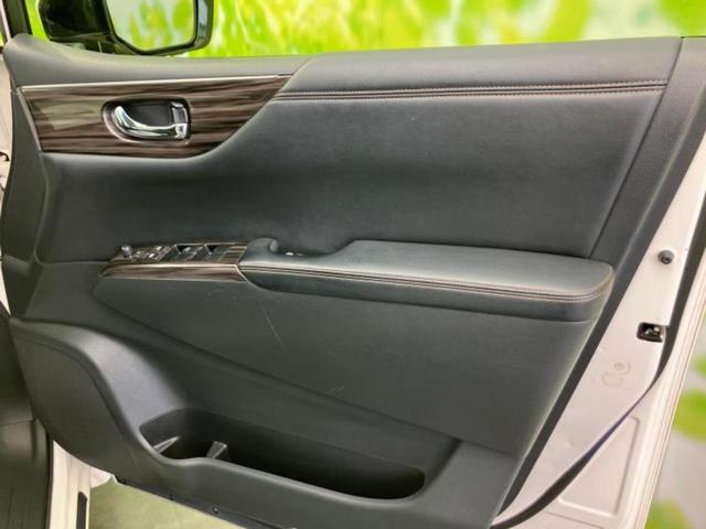 エルグランド ハイウェイスターS 新品タイヤ/保証書/純正 HDDナビ/フリップダウンモニター/両側電動スライドドア/アラウンドビューモニター/シート ハーフレザー/ドライブレコーダー 社外/ヘッドランプ LED 全周囲カメラ ETC(23枚目)