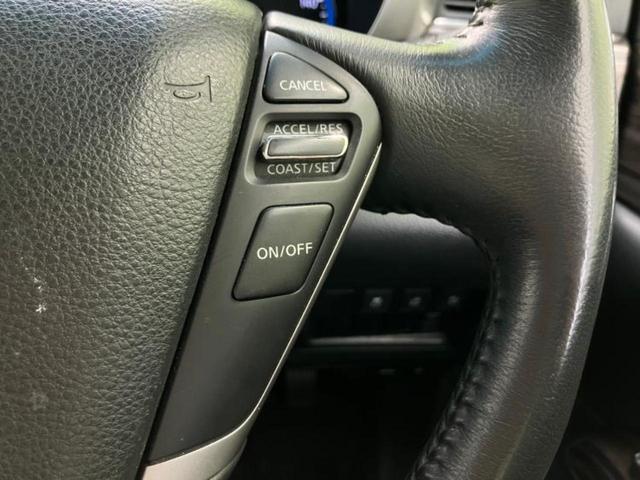 エルグランド ハイウェイスターS 新品タイヤ/保証書/純正 HDDナビ/フリップダウンモニター/両側電動スライドドア/アラウンドビューモニター/シート ハーフレザー/ドライブレコーダー 社外/ヘッドランプ LED 全周囲カメラ ETC(26枚目)