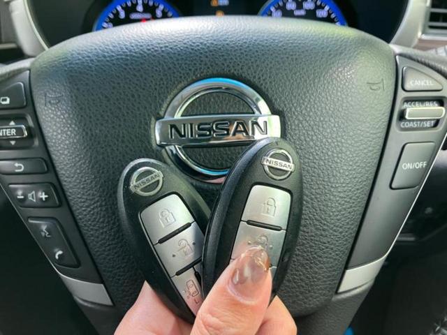 エルグランド ハイウェイスターS 新品タイヤ/保証書/純正 HDDナビ/フリップダウンモニター/両側電動スライドドア/アラウンドビューモニター/シート ハーフレザー/ドライブレコーダー 社外/ヘッドランプ LED 全周囲カメラ ETC(32枚目)