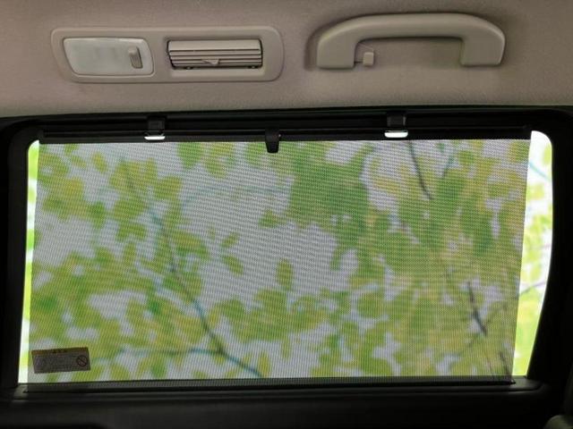 エルグランド ハイウェイスターS 新品タイヤ/保証書/純正 HDDナビ/フリップダウンモニター/両側電動スライドドア/アラウンドビューモニター/シート ハーフレザー/ドライブレコーダー 社外/ヘッドランプ LED 全周囲カメラ ETC(36枚目)