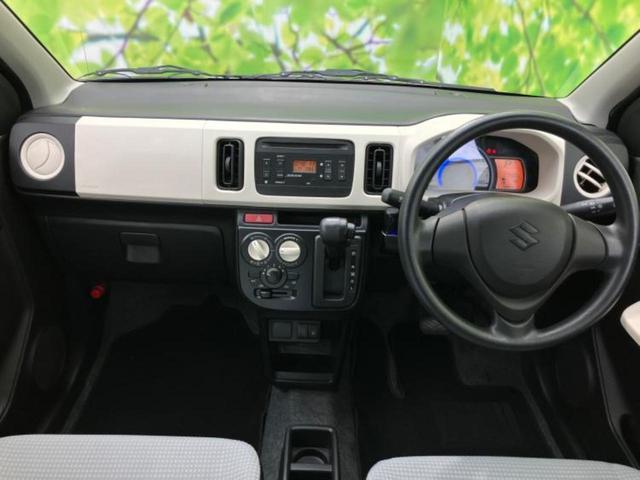アルト Ｌ　新品タイヤ／保証書／シートヒーター　運転席／ドライブレコーダー　前後／ＥＢＤ付ＡＢＳ／横滑り防止装置／アイドリングストップ／エアバッグ　運転席／エアバッグ　助手席／パワーウインドウ／キーレスエントリー（4枚目）